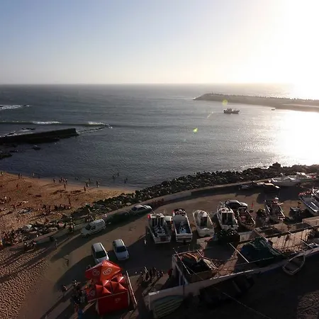 Townhouse With Seaview Terrace Hébergement de vacances *