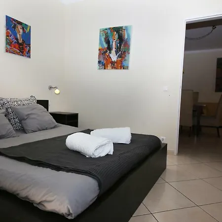 Hébergement de vacances Townhouse With Seaview Terrace Ericeira