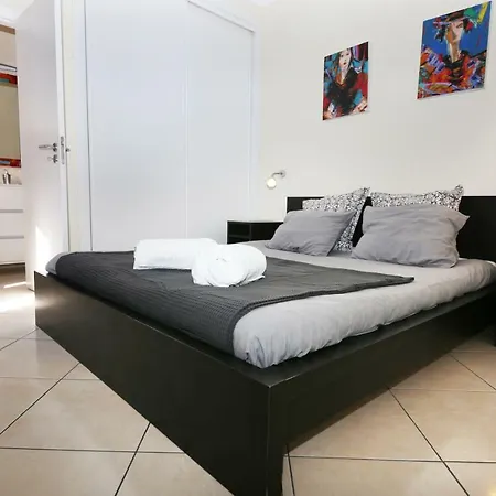 Townhouse With Seaview Terrace Ericeira